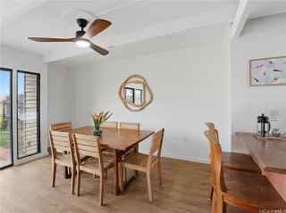 Photo #4: 202605383 Listing 