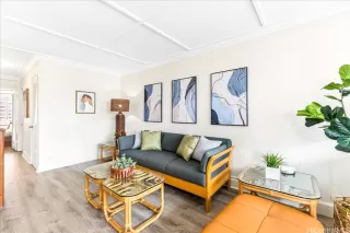 Photo #2: 202605389 Listing 