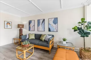 Photo #3: 202605389 Listing 