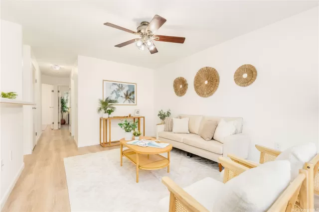 MLS: 202605395 Condo For Sale