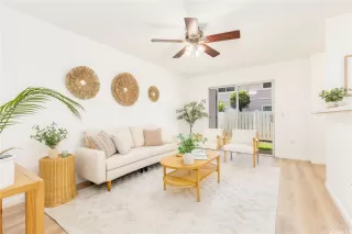 Photo #2: 202605395 Listing 