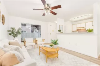 Photo #3: 202605395 Listing 