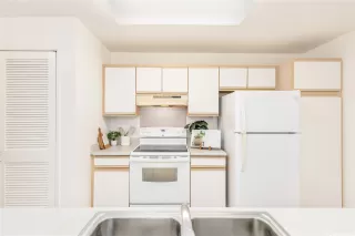 Photo #6: 202605395 Listing 