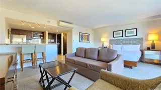 Photo #5: 202605398 Listing 