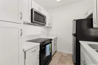 Photo #2: 202605400 Listing 