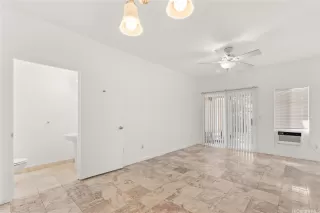 Photo #4: 202605400 Listing 