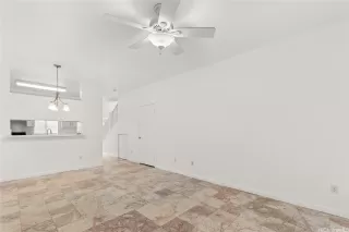 Photo #5: 202605400 Listing 