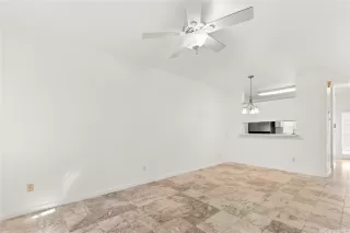 Photo #6: 202605400 Listing 