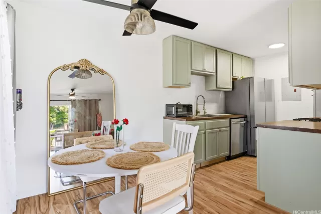 MLS: 202605405 Condo For Sale