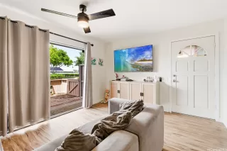 Photo #4: 202605405 Listing 