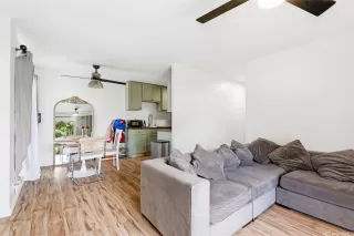 Photo #5: 202605405 Listing 