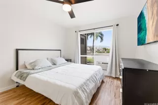 Photo #6: 202605405 Listing 