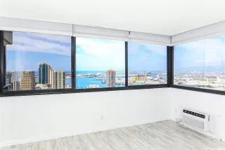 Primary Photo for MLS#: 202605414