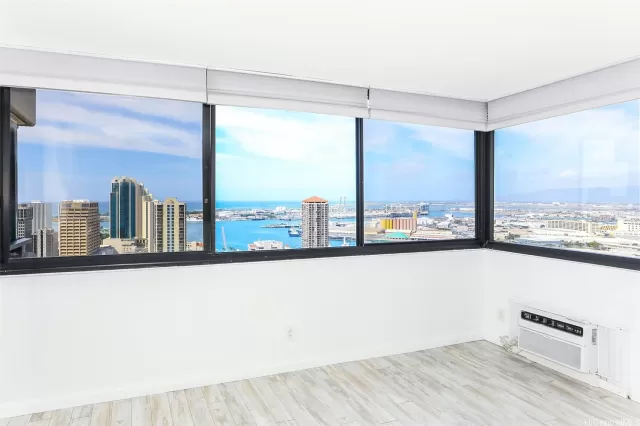 MLS: 202605414 Condo For Sale