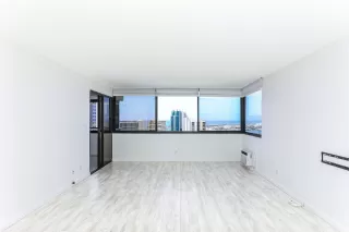 Photo #2: 202605414 Listing 