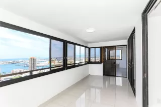 Photo #3: 202605414 Listing 