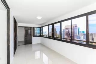 Photo #4: 202605414 Listing 