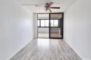 Photo #5: 202605414 Listing 