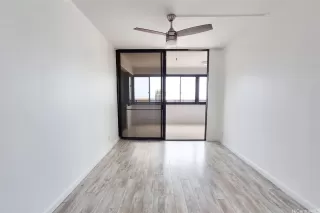 Photo #6: 202605414 Listing 