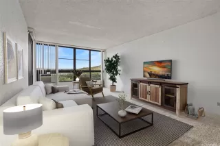 Photo #2: 202605418 Listing 