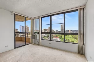 Photo #4: 202605418 Listing 