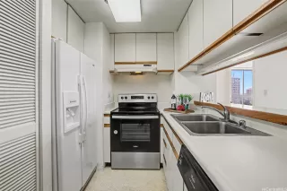 Photo #6: 202605418 Listing 