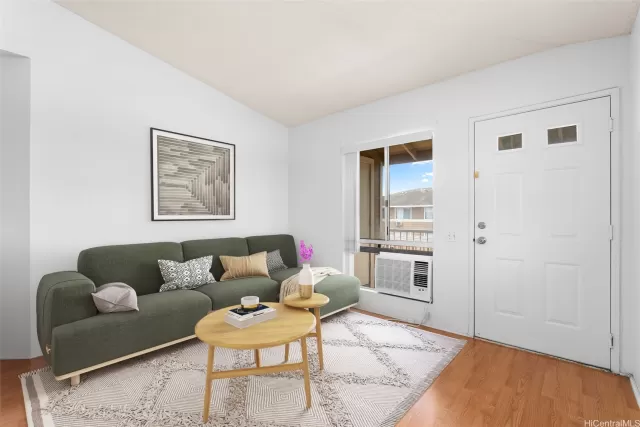 MLS: 202605421 Condo For Sale