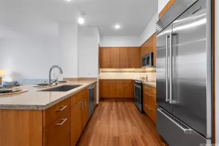 Primary Photo for MLS#: 202605423