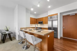 Photo #2: 202605423 Listing 