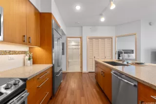 Photo #3: 202605423 Listing 