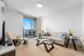 Photo #4: 202605423 Listing 