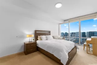 Photo #5: 202605423 Listing 