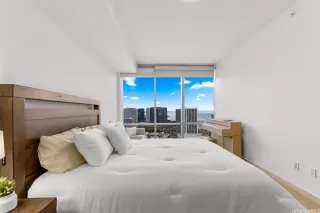 Photo #6: 202605423 Listing 