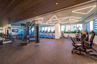 Photo #5: 202605426 Listing 