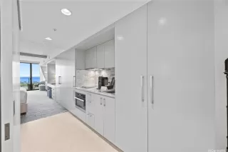 Photo #6: 202605426 Listing 