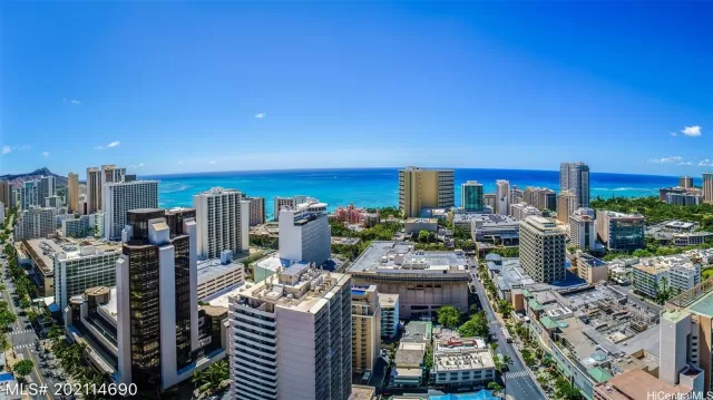 MLS: 202605427 Condo For Sale