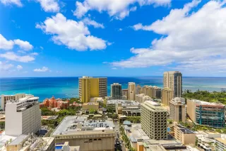 Photo #3: 202605427 Listing 