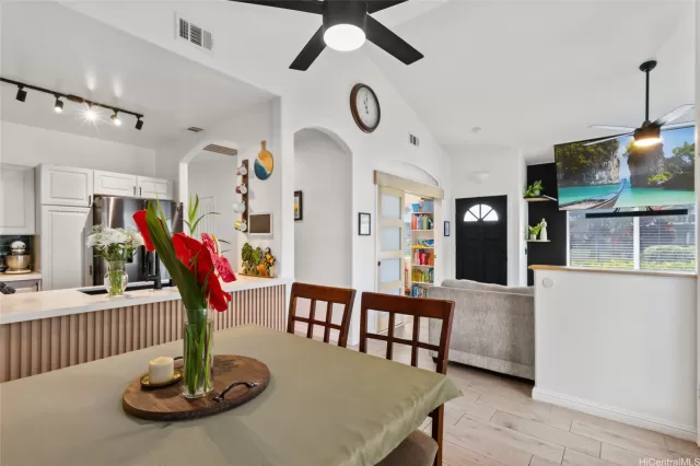 MLS: 202605428 Condo For Sale