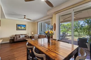 Photo #2: 202605433 Listing 