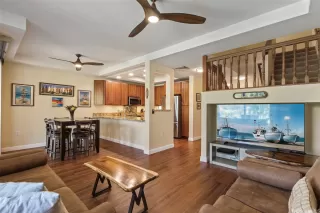 Photo #3: 202605433 Listing 