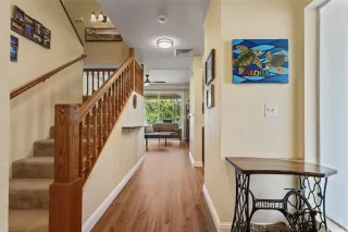 Photo #5: 202605433 Listing 