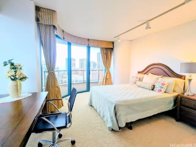 MLS: 202605437 Condo For Sale