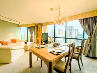 Photo #2: 202605437 Listing 