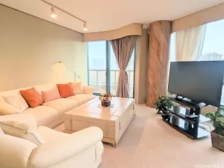 Photo #3: 202605437 Listing 