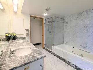 Photo #4: 202605437 Listing 