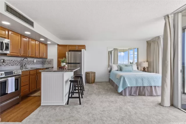 MLS: 202605438 Condo For Sale