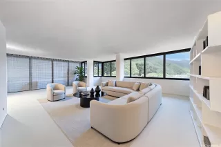 Photo #3: 202605442 Listing 