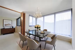 Photo #4: 202605442 Listing 