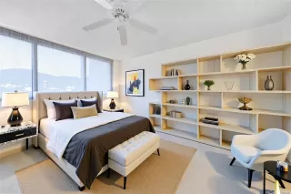 Photo #6: 202605442 Listing 