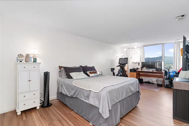 MLS: 202605444 Condo For Sale